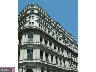 1001-13 Chestnut Street - Photo 1