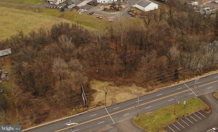 0 Ridge Pike - Photo 1