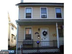 112 Walnut Street - Photo 1