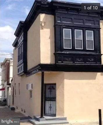 2600 Sheridan Street - Photo 1