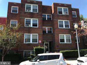 3128 Sherman Avenue - Photo 1
