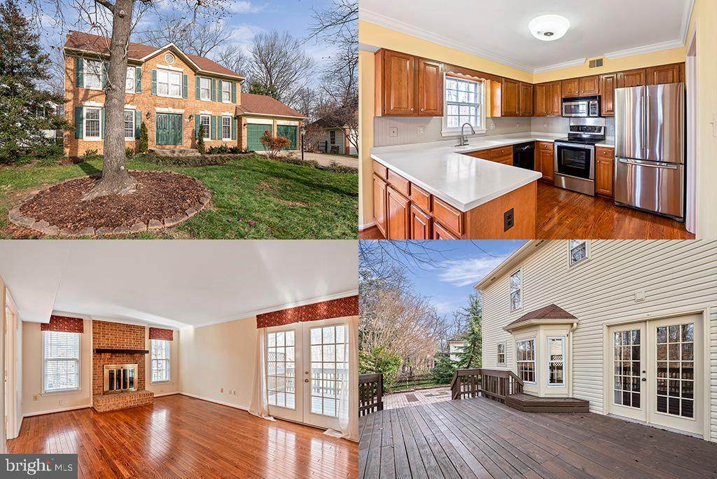 19 Lowery Court - Photo 1
