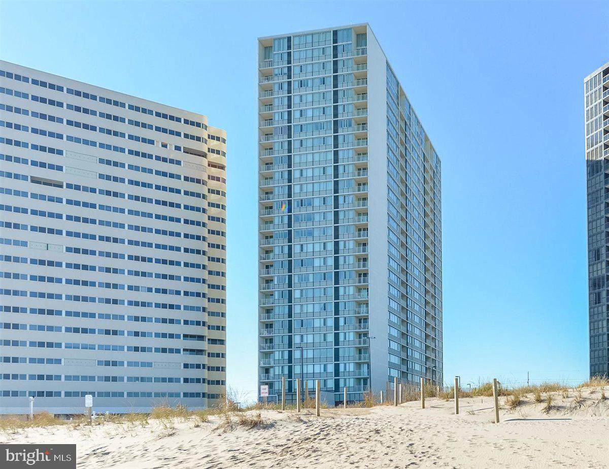 10700 Coastal Highway - Photo 1