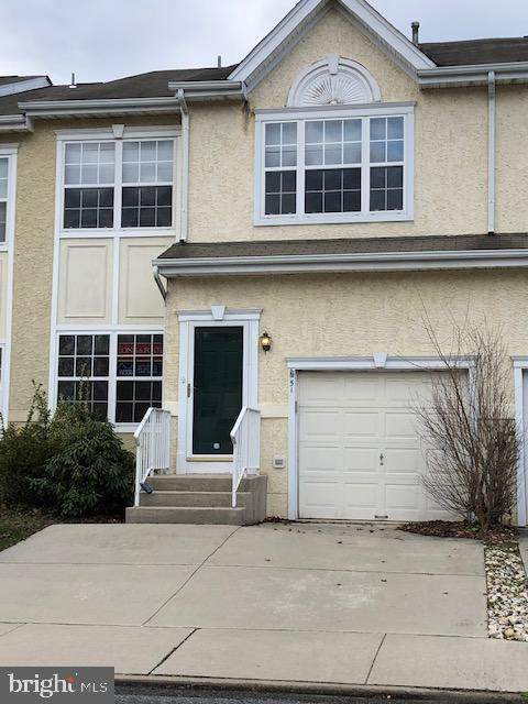 51 Versailles Boulevard - Photo 1