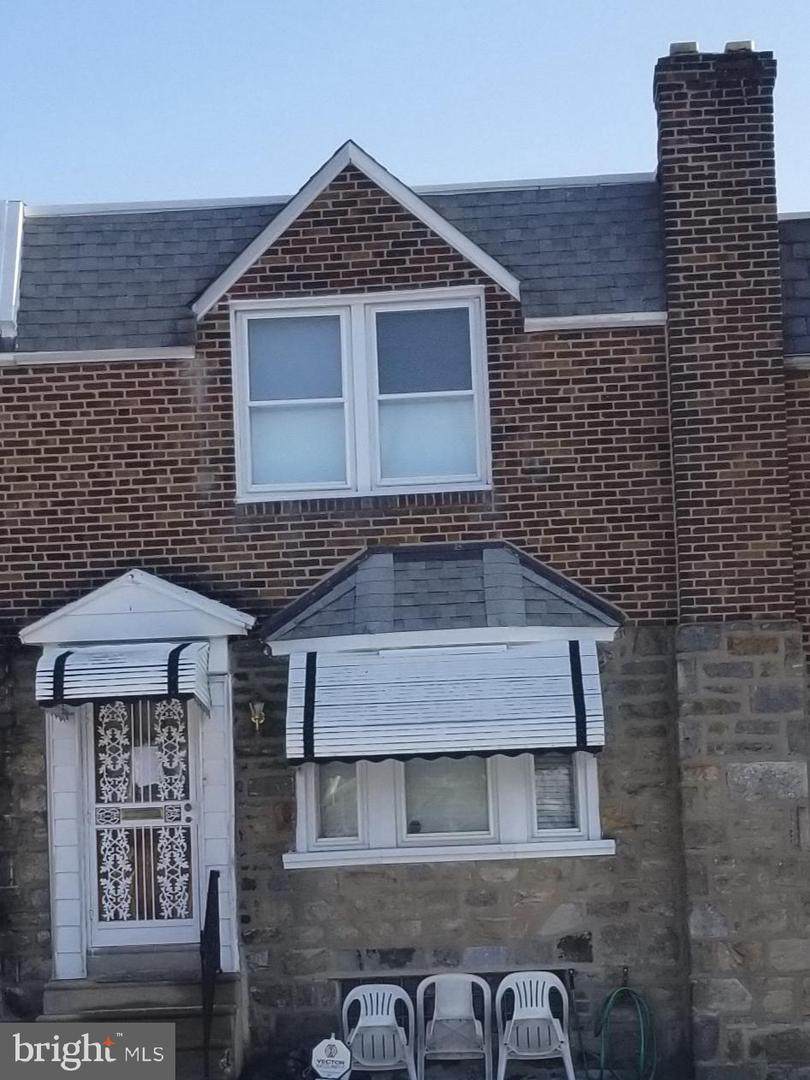6105 Belden Street - Photo 1