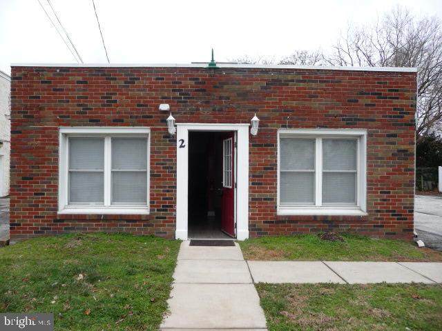 2 Maple Avenue - Photo 1