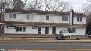 335 Lacey Road - Photo 1