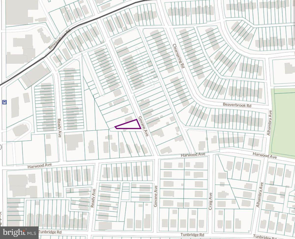 5600 Govane Avenue - Photo 1