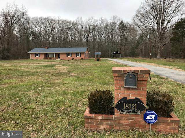 18121 Livingston Road - Photo 1