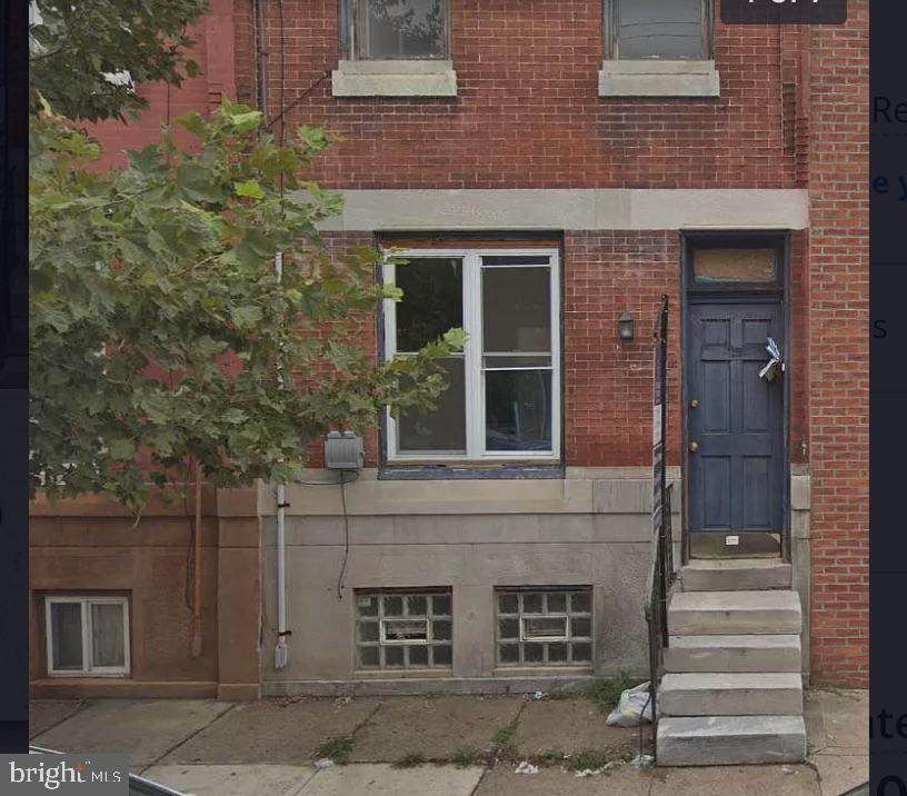 419 Mifflin Street - Photo 1