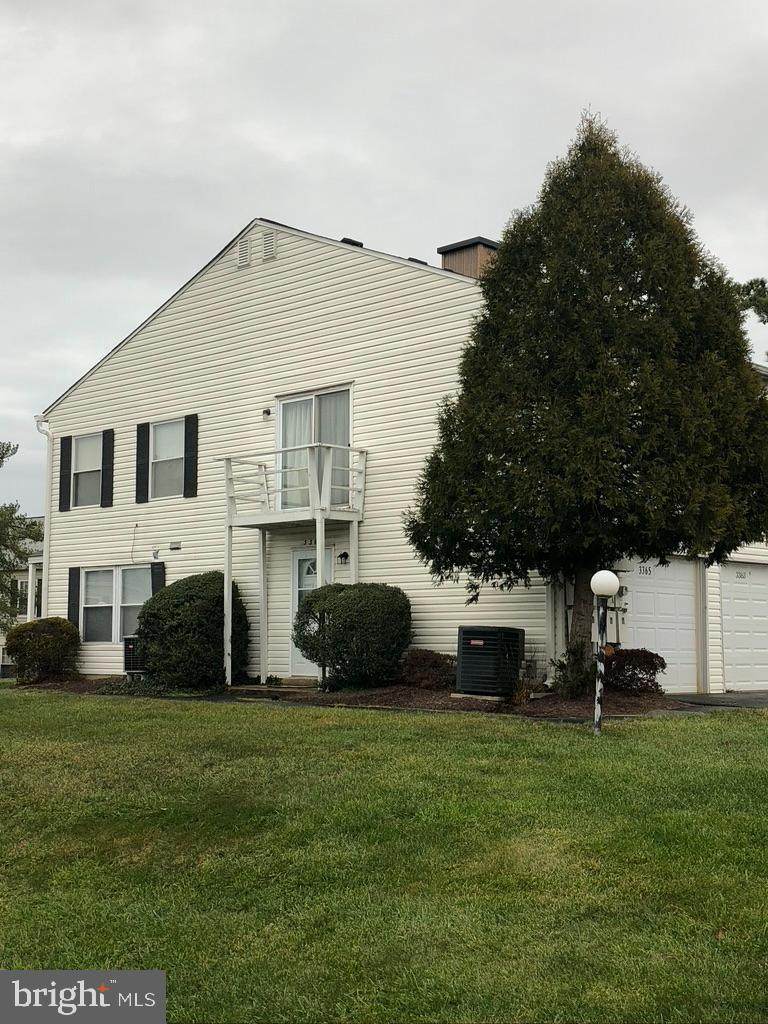 3365 Chester Grove Road - Photo 1