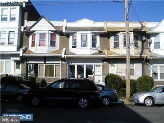 5943 Larchwood Avenue - Photo 1