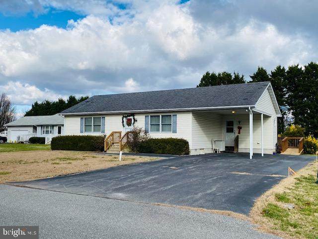 38751 Sea Gull Road - Photo 1