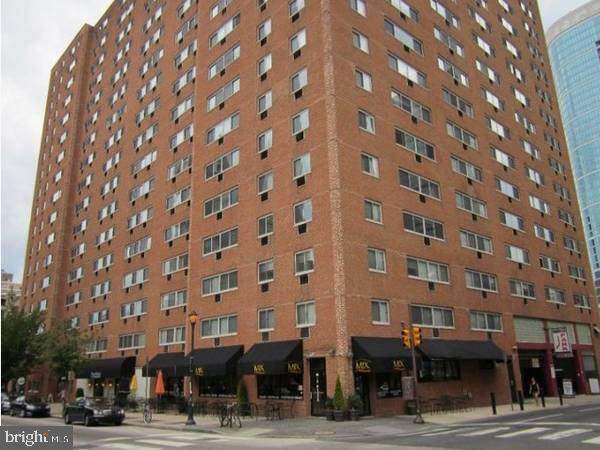 2101-17 Chestnut Street - Photo 1