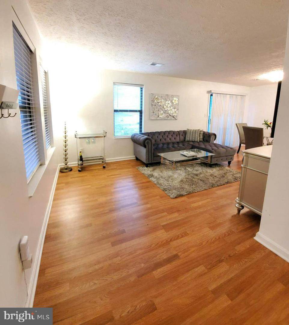 3265 Inverness Court - Photo 1
