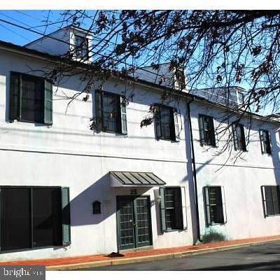 25 Fourth Street - Photo 1
