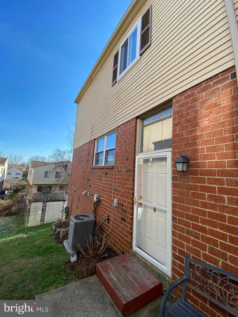 9359 Neil Road - Photo 1
