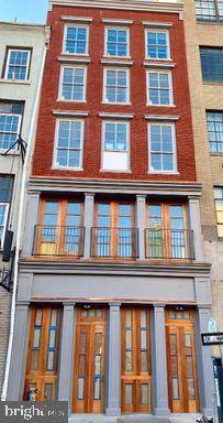 18 3RD Street - Photo 1