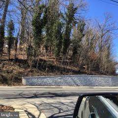 3125 Pennsylvania Ave - Photo 1