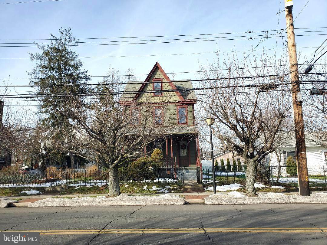 475 Main Street - Photo 1