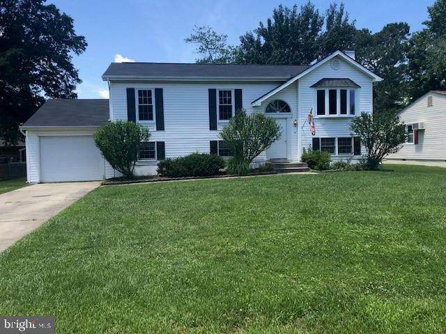 7038 Boston Avenue - Photo 1