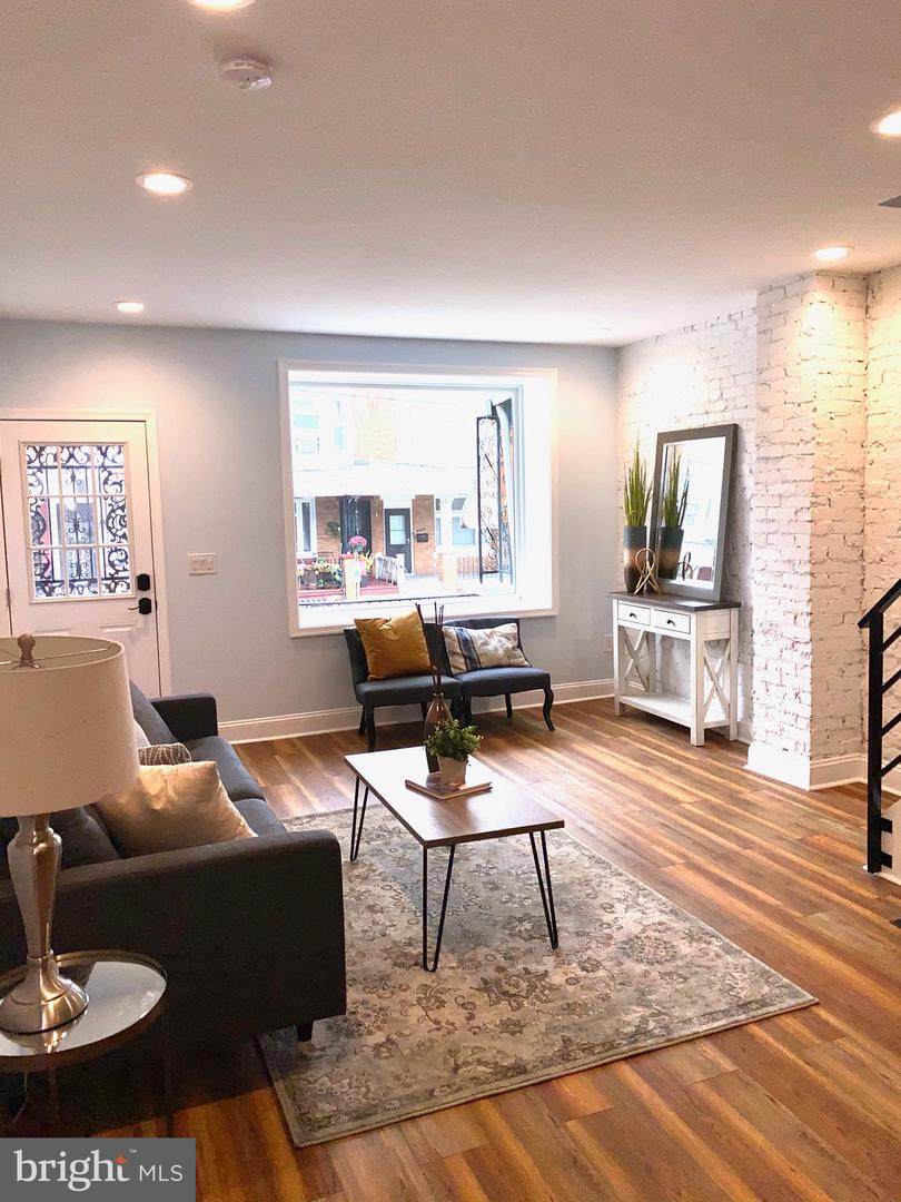 629 Yewdall Street - Photo 1