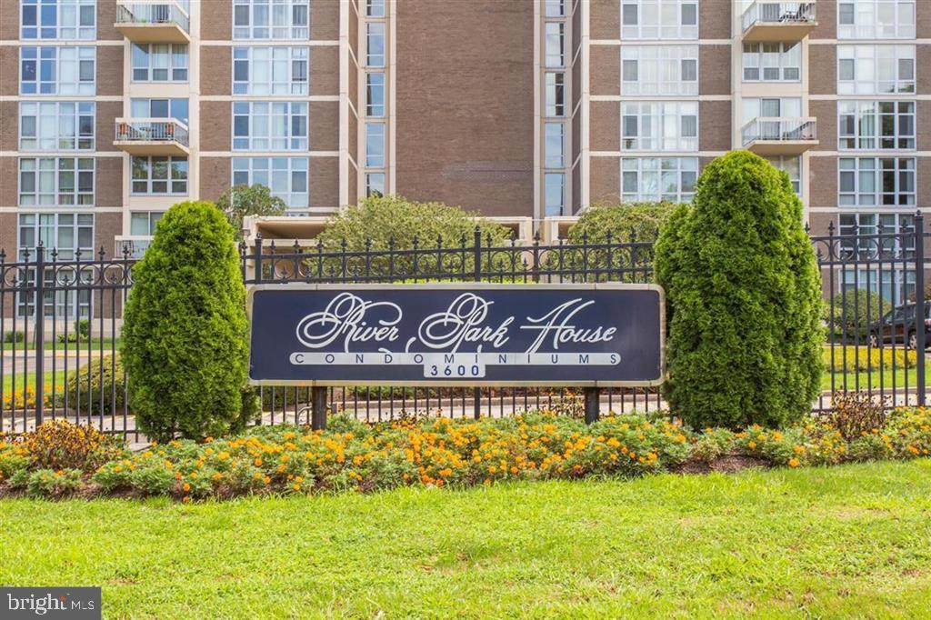 3600 Conshohocken Avenue - Photo 1