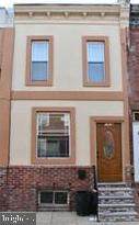 1919 Bonsall Street - Photo 1