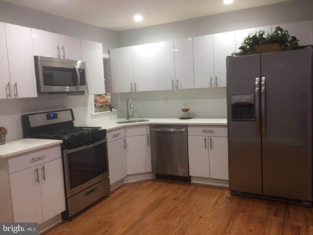 5202 Berks Street - Photo 1