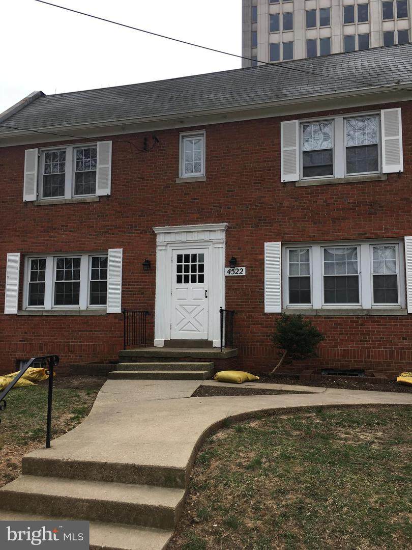 4522 Avondale Street - Photo 1