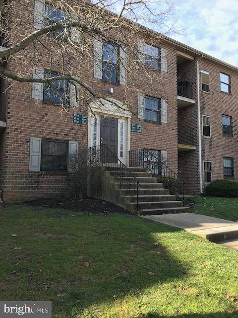 2210 Eagle Road - Photo 1