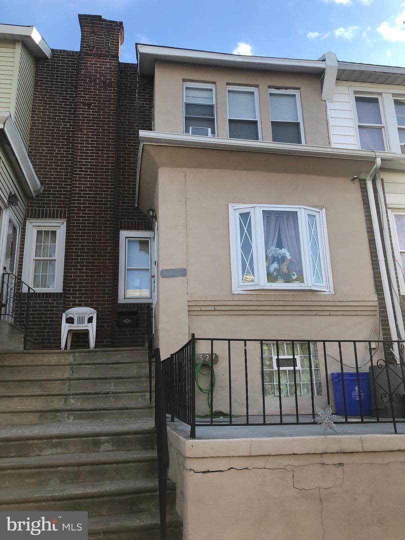 2527 Berbro Street - Photo 1