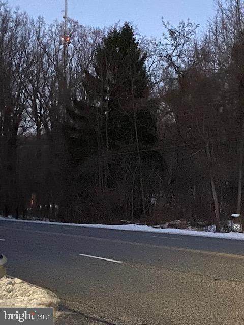 Belair Road - Photo 1