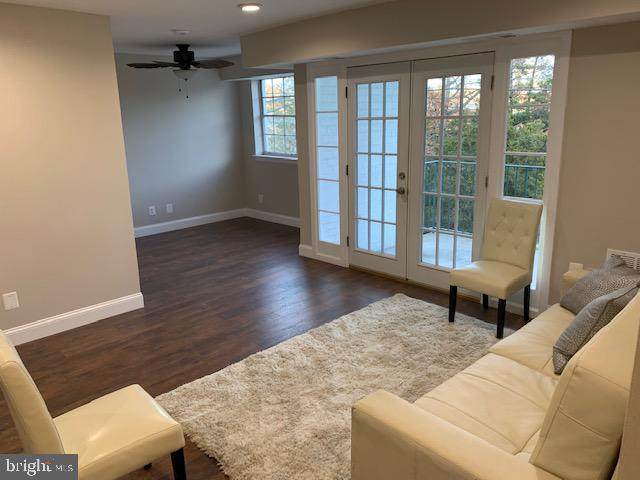 7089 Spring Garden Dr - Photo 1