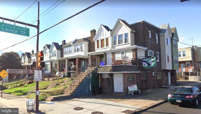 6378 Torresdale Avenue - Photo 1