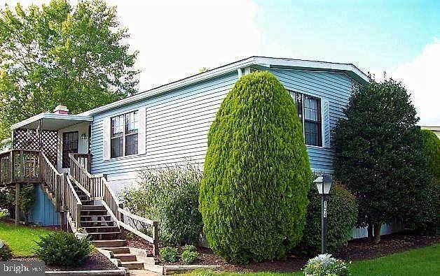 154 Westbrook Drive - Photo 1