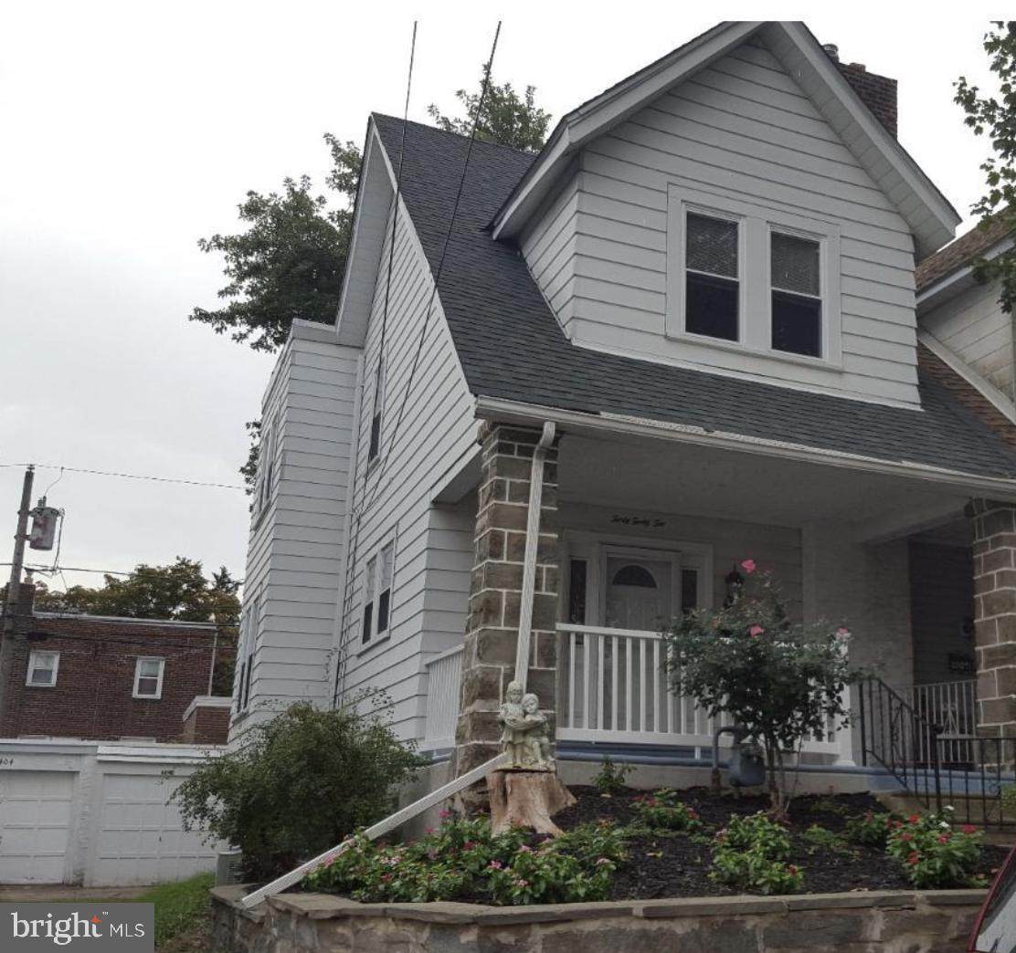 4042 Ellendale Road - Photo 1