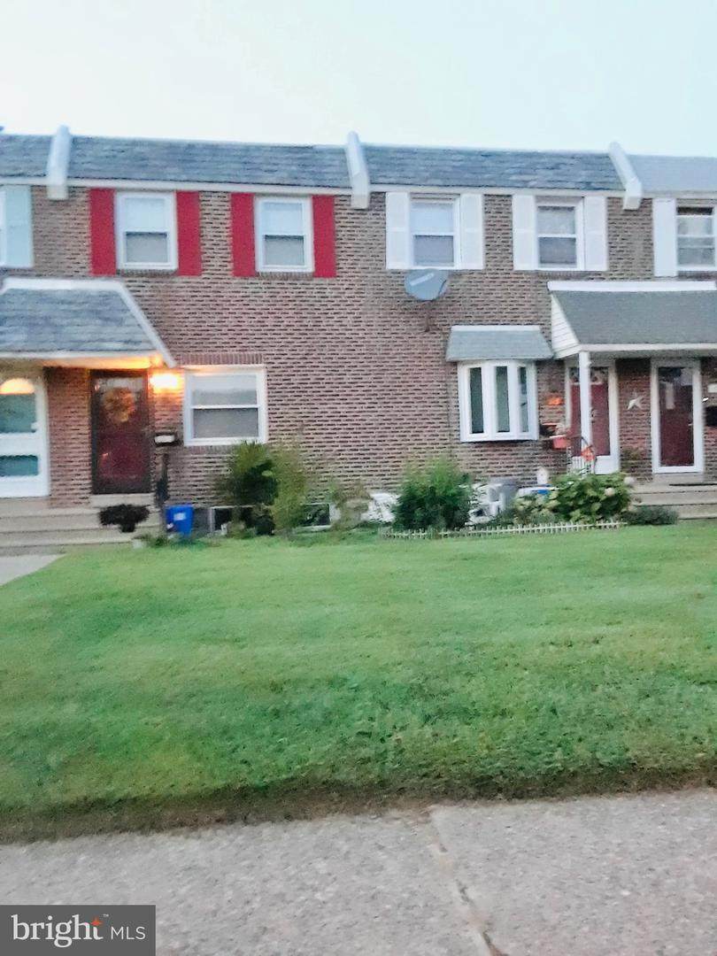 1629 Howell Street - Photo 1