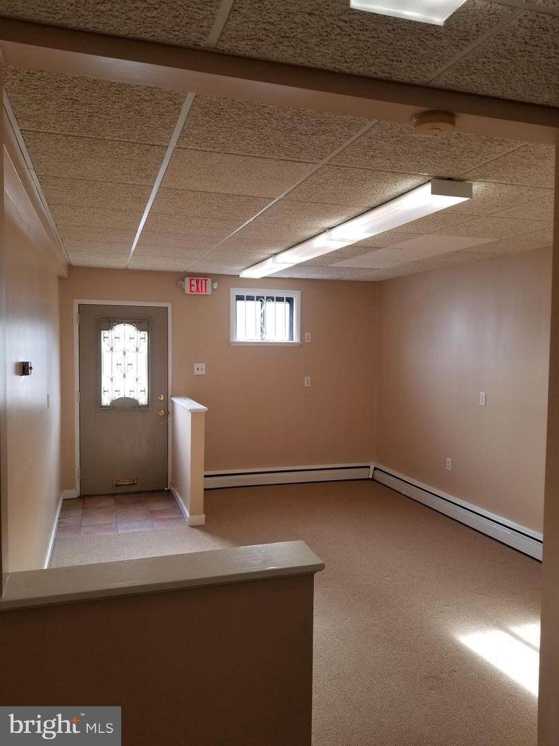 211 N. Black Horse Pike - Photo 1