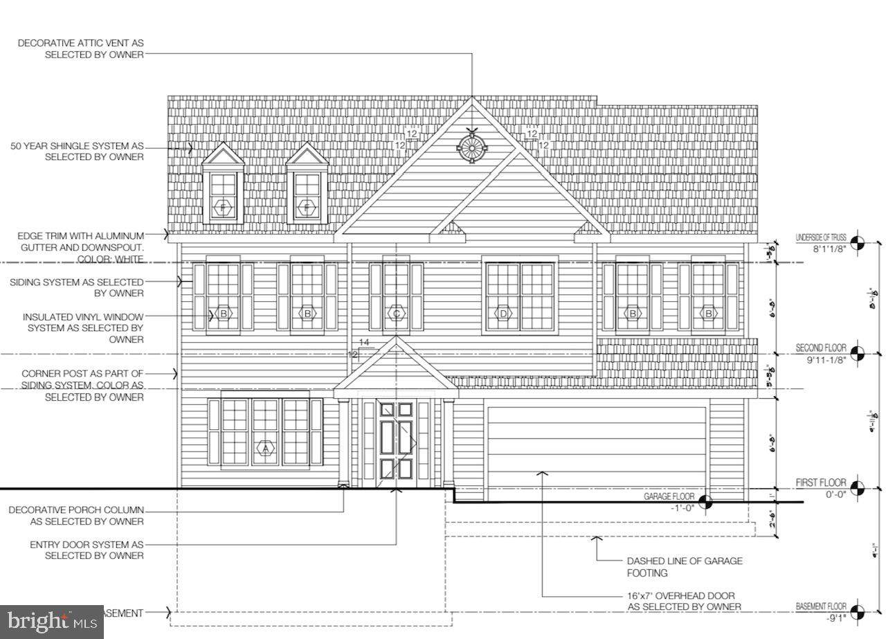 24 Millstone Road - Photo 1