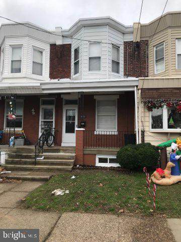 4406 Benner Street - Photo 1