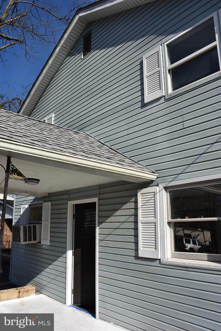 6353 Beechfield Avenue - Photo 1