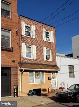 1415 Fitzwater Street - Photo 1
