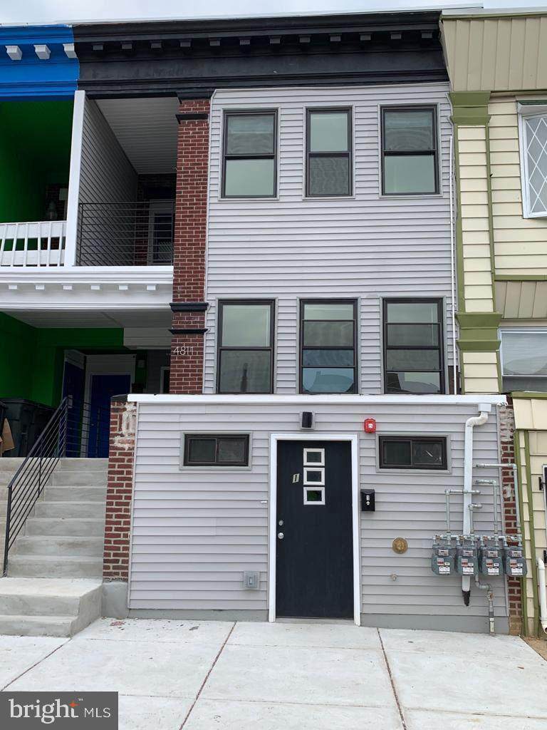 4811 Walnut Street - Photo 1