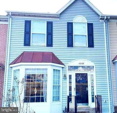 16158 Taconic Circle - Photo 1