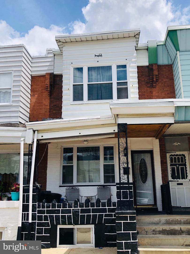 2425 3RD Street - Photo 1