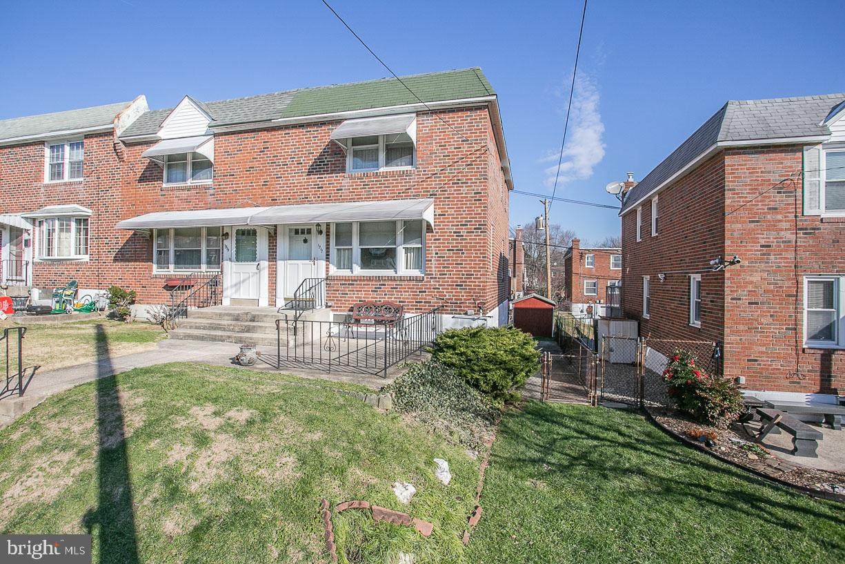 1317 Redwood Lane - Photo 1