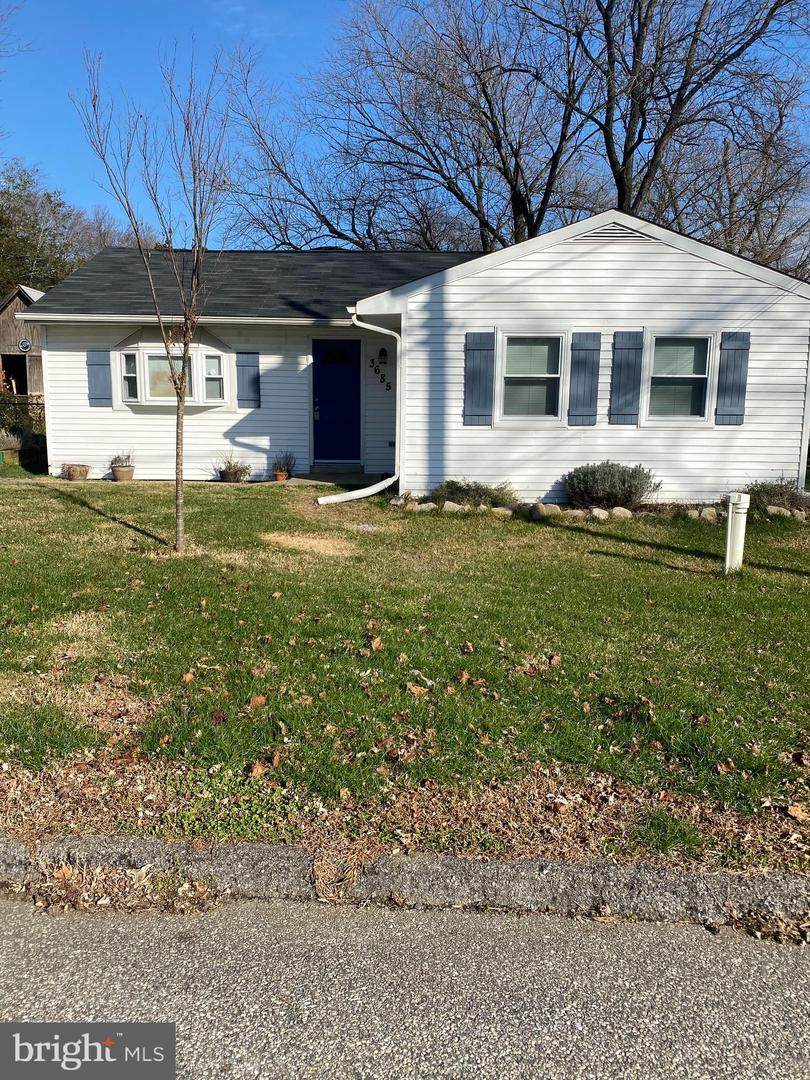 3685 7TH Avenue - Photo 1
