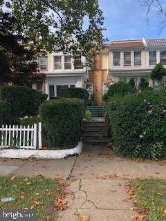 6910 Ogontz Avenue - Photo 1