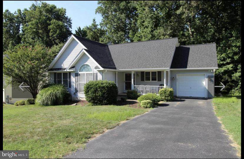 2866 Portobello Court - Photo 1